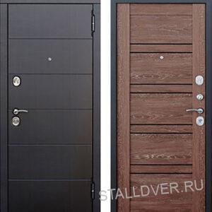 Дверь СТ-1049