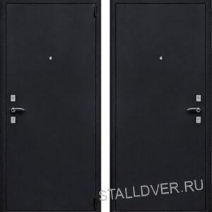 Дверь СТ-1043