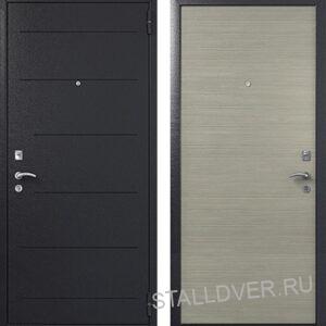 Дверь СТ-1065