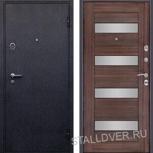 Дверь СТ-1067