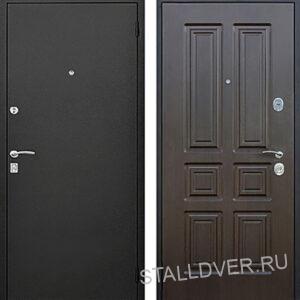 Дверь СТ-1069