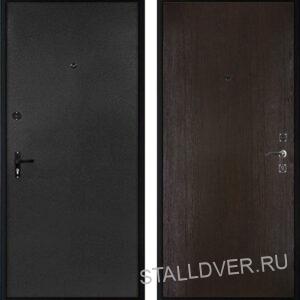 Дверь СТ-1072