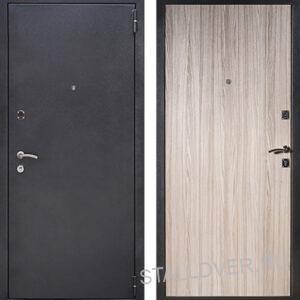 Дверь СТ-1075