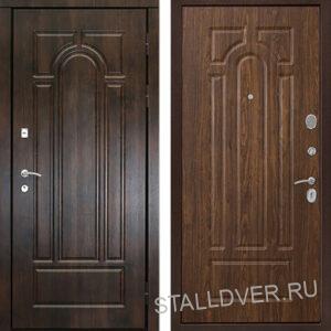 Дверь СТ-1023
