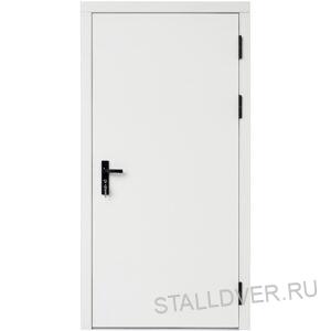 Дверь СТХ-9347