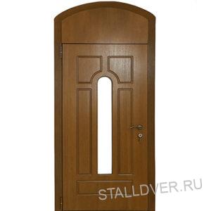 Дверь СТ-1027