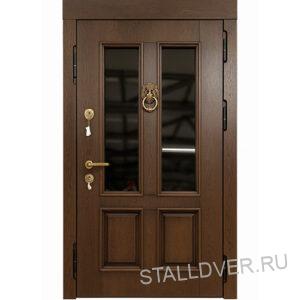 Дверь СТ-1033