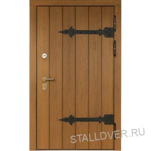 Дверь СТ-1028