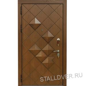 Дверь СТ-1030