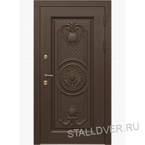 Дверь СТ-1025
