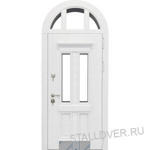 Дверь СТ-1031