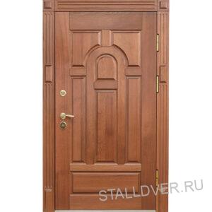 Дверь СТ-1032